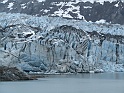 Lamplugh Glacier